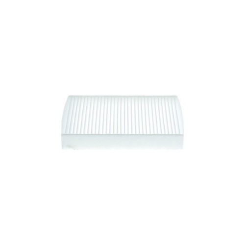 Filter Innenraumluft Bosch 1987435121 f&uuml;r Mercedes Benz Mercedes Benz Hinten