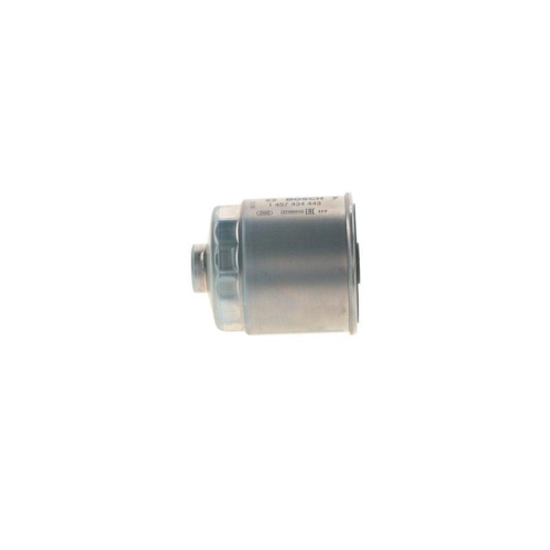 Fuel Filter Bosch 1457434443 for Hyundai