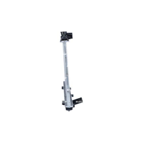 K&uuml;hler Motork&uuml;hlung Nrf 53582 Easy Fit f&uuml;r Suzuki