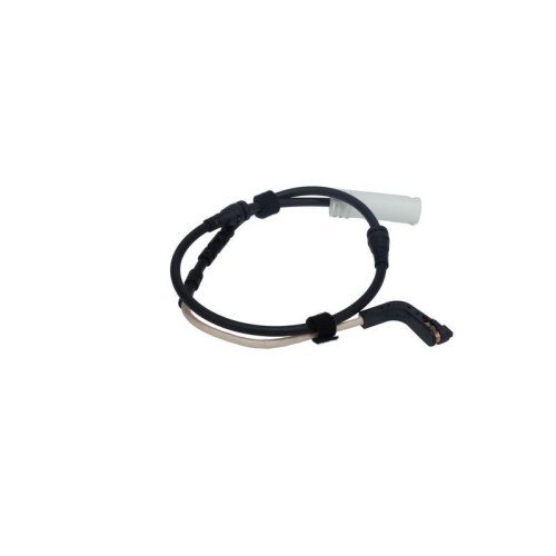 Warnkontakt Bremsbelagverschlei&szlig; Bosch 1987473052 f&uuml;r Bmw Vorderachse Rechts