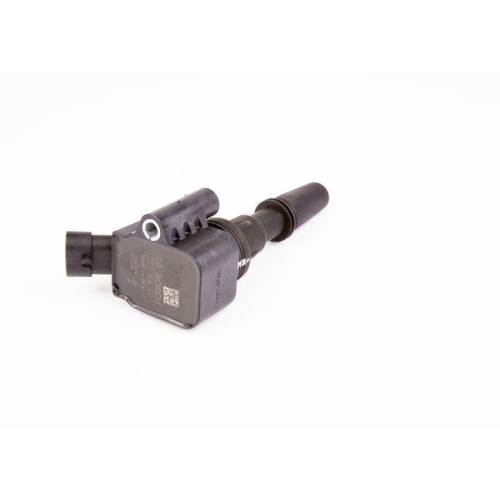 Z&uuml;ndspule Bosch 0221504722 f&uuml;r Citro&euml;n Fiat Lancia Peugeot