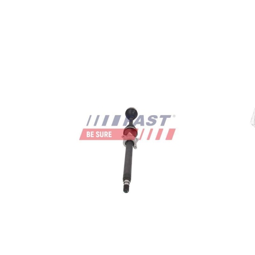 Antriebswelle Fast FT01767 f&uuml;r Bmw Vorderachse Rechts