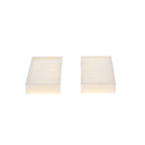 Filter Innenraumluft Bosch 1987435055 f&uuml;r Bmw