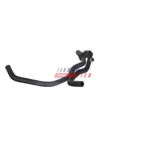 Heizungsschlauch Fast FT61344 f&uuml;r Fiat