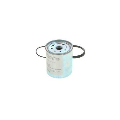Kraftstofffilter Bosch 1457434448 f&uuml;r Chrysler Jeep