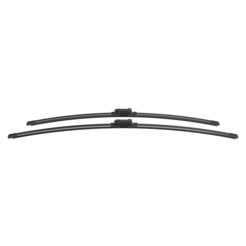 Wiper Blade Bosch 3397007865 Aerotwin for Opel Vauxhall Front