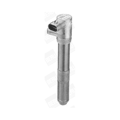 Z&uuml;ndspule Borgwarner (beru) ZS322 f&uuml;r Alfa Romeo Fiat Lancia