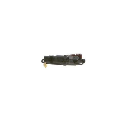 Düsenstock Bosch 0432217309 für Nissan