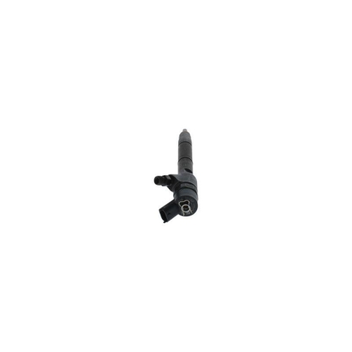 Einspritzd&uuml;se Bosch 0445110656 f&uuml;r Case Ih