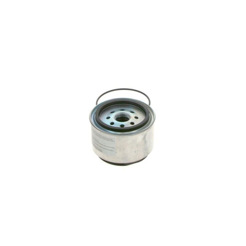 Kraftstofffilter Bosch 1457434450 f&uuml;r Chrysler Dodge