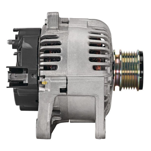 Generator Valeo 439561 Valeo Origins New Oe Technologie f&uuml;r Nissan Renault Dacia