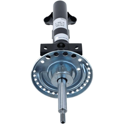 Sto&szlig;d&auml;mpfer Sachs 319542 f&uuml;r Mercedes Benz Mercedes Benz Mercedes Benz