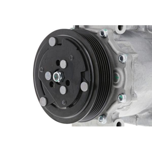 Kompressor Klimaanlage Valeo 813236 Valeo Core-flex f&uuml;r Ford Mazda Volvo