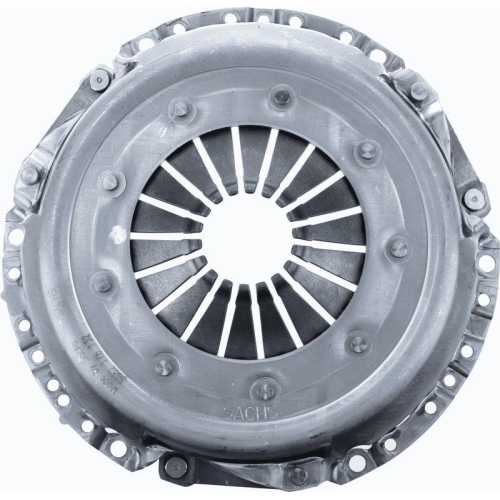 Kupplungssatz Sachs 3000181001 f&uuml;r VW Audi
