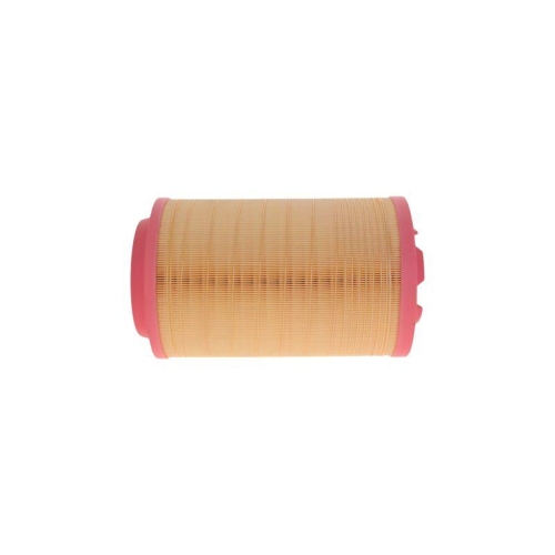 Luftfilter Bosch F026400245 f&uuml;r Iveco Mercedes Benz Mercedes Benz Irisbus