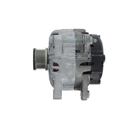 Generator Valeo 443590 Valeo Origins New Oe Technologie f&uuml;r Citro&euml;n Opel Peugeot