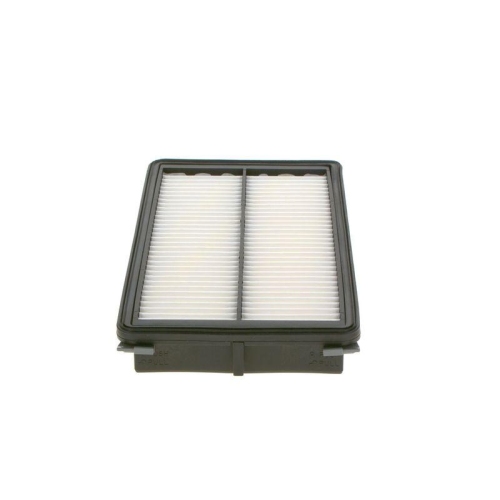 Luftfilter Bosch F026400619 f&uuml;r Hyundai Kia