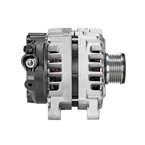 Generator Valeo 439701 Valeo Origins New Oe Technologie f&uuml;r Citro&euml;n Fiat Peugeot
