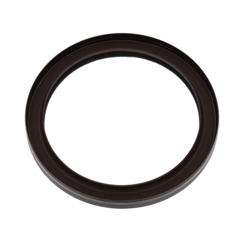 Wellendichtring Kurbelwelle Corteco 20029785B für Drögmöller Mercedes Benz Setra