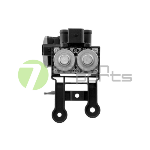 K&uuml;hlmittelregelventil 7 Seven Parts SV2300233 f&uuml;r Audi Seat Vag Skoda VW