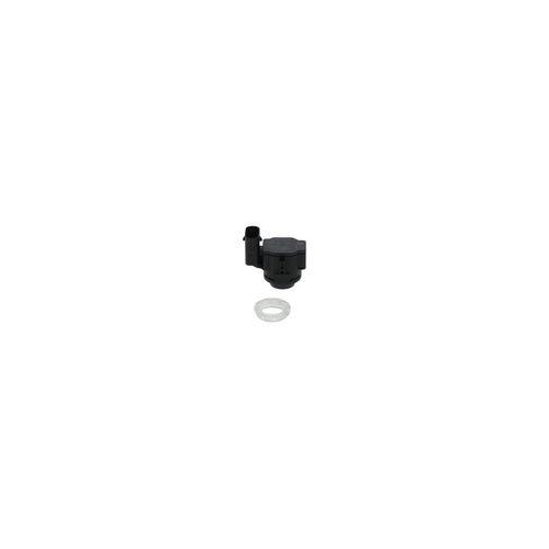 Sensor Einparkhilfe Bosch 0218SS0006 für Bmw Gmc Honda Mercedes Benz Renault VW