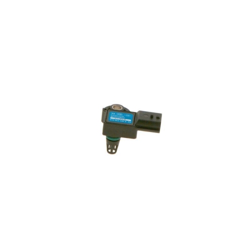 Sensor Saugrohrdruck Bosch 0261230514 f&uuml;r Renault