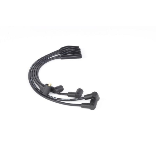 Zündleitungssatz Bosch 0986357153 für Rover