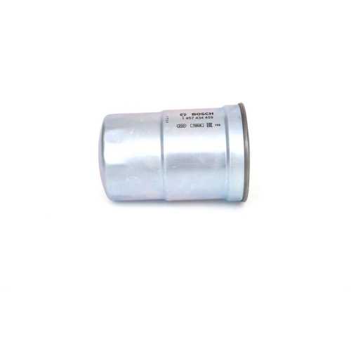 Kraftstofffilter Bosch 1457434459 f&uuml;r Mitsubishi