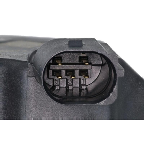 Agr Ventil Valeo 700448 Original Teil für Audi Chrysler VW