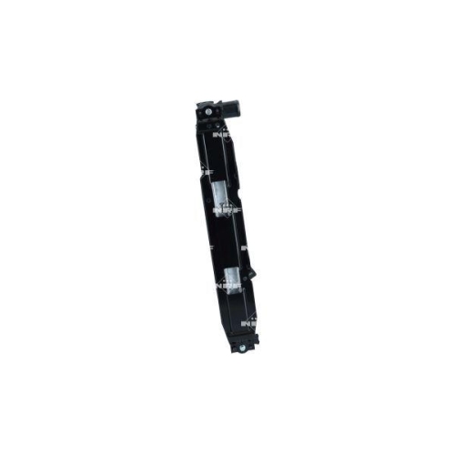 K&uuml;hler Motork&uuml;hlung Nrf 504125 f&uuml;r Hyundai