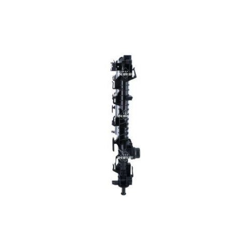 K&uuml;hler Motork&uuml;hlung Nrf 53737 Easy Fit f&uuml;r Ford Volvo