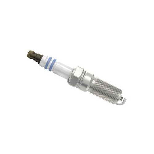 Spark Plug Bosch 0242229785 Nickel for Ford Mazda Opel Volvo