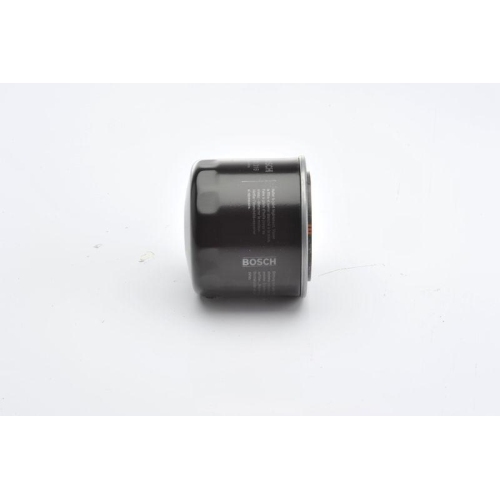 Ölfilter Bosch 0451103316 für Bedford Chrysler Citroën Daf Daihatsu Dodge Gmc