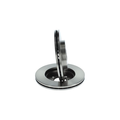 Bremsscheibe Bosch 0986479226 f&uuml;r Honda Vorderachse