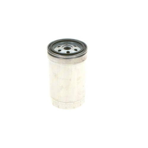 Kraftstofffilter Bosch 1457434511 für Hyundai Kia Amc