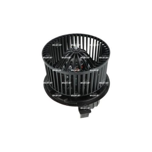 Innenraumgebl&auml;se Nrf 34031 Easy Fit f&uuml;r Lada Nissan Renault Dacia