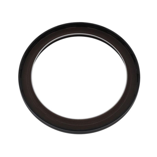 Wellendichtring Kurbelwelle Corteco 20030112B für Mercedes Benz Mercedes Benz