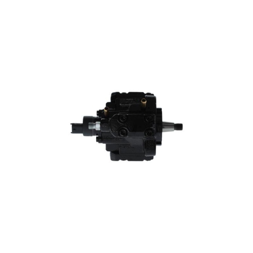 Hochdruckpumpe Bosch 0445010009 f&uuml;r Bmw Opel Rover Vauxhall Land Rover
