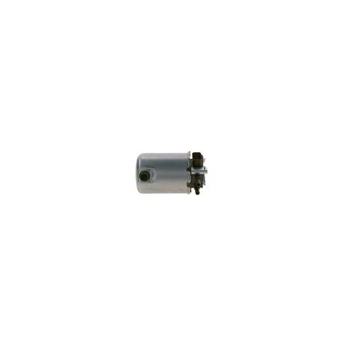 Kraftstofffilter Bosch F026402201 f&uuml;r Nissan Renault