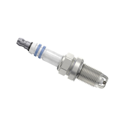 Spark Plug Bosch 0242229799 Nickel for Mercedes Benz Mercedes Benz Mercedes Benz