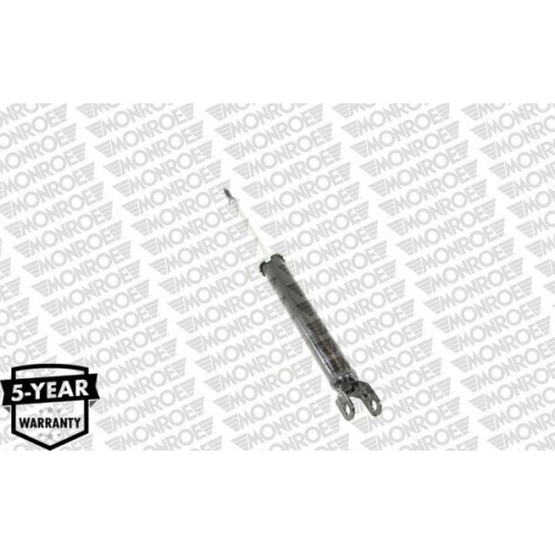 Sto&szlig;d&auml;mpfer Monroe G1094 Monroe Original (gas Technology) f&uuml;r Hyundai Kia