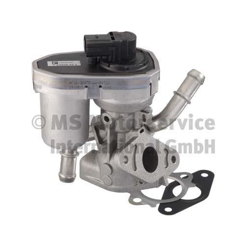 Agr Ventil Pierburg 7.24809.69.0 f&uuml;r Ford