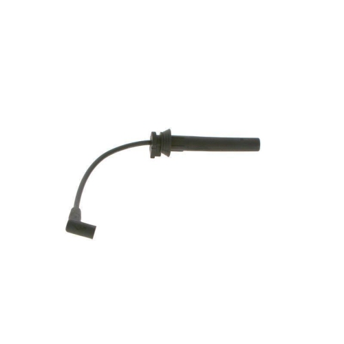 Z&uuml;ndleitungssatz Bosch 0986357192 f&uuml;r Chrysler Dodge Mini