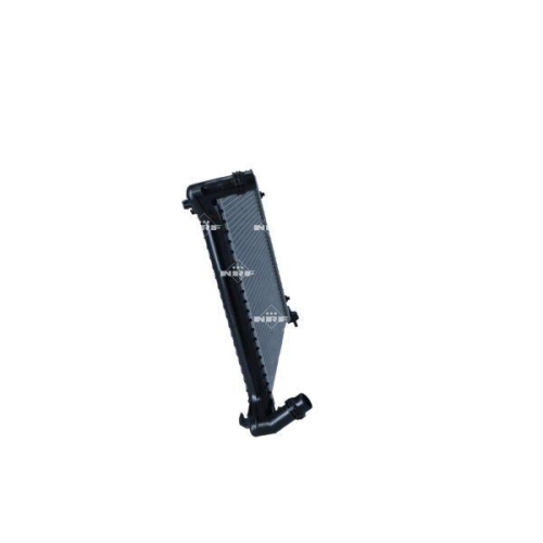 K&uuml;hler Motork&uuml;hlung Nrf 53841 f&uuml;r Mini