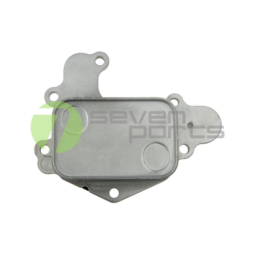 &Ouml;lk&uuml;hler Motor&ouml;l 7 Seven Parts SV2300076 f&uuml;r Citro&euml;n Peugeot Opel