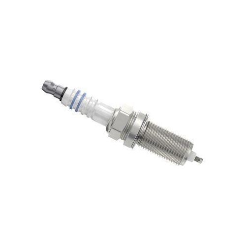 Z&uuml;ndkerze Bosch 0242229923 Nickel f&uuml;r Citro&euml;n Peugeot Renault Citro&euml;n/peugeot