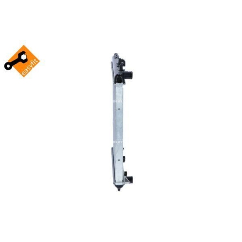 K&uuml;hler Motork&uuml;hlung Nrf 53863 Easy Fit f&uuml;r Citro&euml;n Peugeot