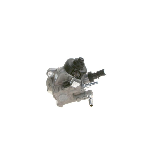 Hochdruckpumpe Bosch 0445010544 für Hyundai Kia