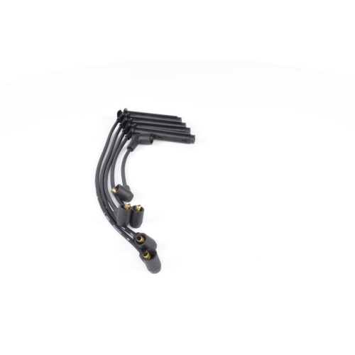 Z&uuml;ndleitungssatz Bosch 0986357223 f&uuml;r