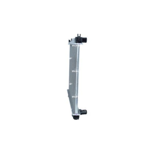 K&uuml;hler Motork&uuml;hlung Nrf 53916 f&uuml;r Suzuki
